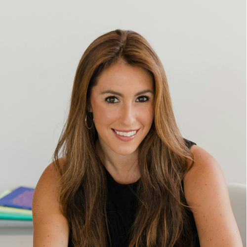 Amanda Ribeiro, Cafeteria — Florianópolis/SC