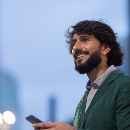 Diego Silva, Hamburgueria — Salvador/BA