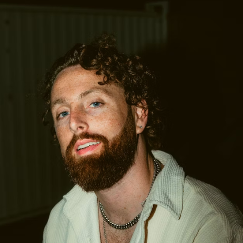 Fábio Carvalho, Barbearia — São José dos Campos/SP